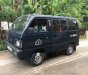 Suzuki Super Carry Van 2002 - Cần bán gấp Suzuki Super Carry Van đời 2002