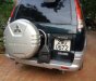 Mitsubishi Jolie 2003 - Bán ô tô Mitsubishi Jolie đăng ký 2003, màu xanh dưa, mới 95%, giá chỉ 148tr