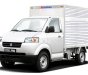 Suzuki Super Carry Pro 2018 - Đại lý Suzuki Thanh Hoá bán xe Suzuki Super Carry Pro