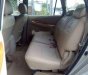 Toyota Innova 2009 - Bán Toyota Innova đời 2009 giá cạnh tranh