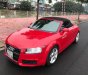 Audi TT   Sline 2008 - Cần bán Audi TT Sline năm 2008 giá rẻ