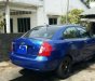 Hyundai Verna 2008 - Cần bán xe Hyundai Verna đời 2008, giá 245tr