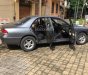 Mazda 626 1995 - Bán Mazda 626 đời 1995, màu xám chính chủ