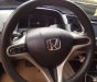 Honda Civic 2009 - Cần bán gấp Honda Civic đời 2009, giá chỉ 405 triệu