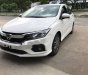 Honda City      2018 - Cần bán xe Honda City năm 2018, giá 503tr