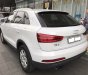 Audi Q3 2012 - Bán Audi Q3 2012 xe đẹp bao test hãng, hỗ trợ vay ngân hàng