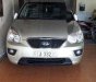 Kia Carens 2012 - Cần bán lại xe Kia Carens năm 2012, giá 378tr