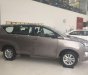 Toyota Innova   2018 - Bán xe Toyota Innova 2018 giảm 40 triệu