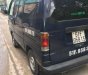 Suzuki Super Carry Van 2002 - Cần bán gấp Suzuki Super Carry Van đời 2002