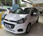 Chevrolet Spark van 2018 - Bán xe Chevrolet Spark Van 5 chỗ 2018, xe Mỹ, máy 1.2 số sàn