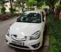 Hyundai Verna  1.4MT  2010 - Cần bán cũ Hyundai Verna sản xuất 2010