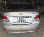 Hyundai Accent   2011 - Bán xe Hyundai Accent 2011 auto zin đẹp 