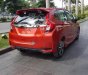 Honda Jazz RS  2018 - Bán xe Honda Jazz 2018, nhập Thái, giao ngay 