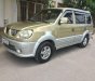 Mitsubishi Jolie   2004 - Cần bán xe Mitsubishi Jolie năm sản xuất 2004 giá rẻ