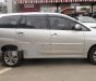 Toyota Innova E MT 2015 - Bán ô tô Toyota Innova E 2015 số sàn 