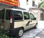 Fiat Doblo 2008 - Bán ô tô Fiat Doblo đời 2008, 168tr