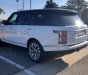 LandRover 2018 - Bán LandRover Range Rover Autobio LWB đời 2018, màu trắng, nhập khẩu nguyên chiếc Mỹ giá tốt, LH 0982.84.2838