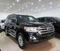 Toyota Land Cruiser 5.7 USA 2015 - Bán Toyota Land Cruiser 5.7L xuất Mỹ sản xuất 2015, đăng ký năm 2016 tên cá nhân