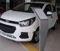 Chevrolet Spark Duo 1.2MT 2018 - Bán xe Chevrolet Spark 2018 giá tốt
