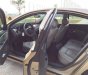 Chevrolet Cruze 2010 - Bán xe Chevrolet Cruze đời 2010, giá chỉ 297 triệu