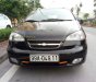 Chevrolet Vivant 2008 - Bán ô tô Chevrolet Vivant sản xuất 2008