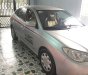 Hyundai Elantra 2010 - Bán xe Hyundai Elantra sản xuất năm 2010, màu bạc