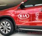 Kia Sorento GATH 2018 - Bán Kia Sorento full xăng 2018 mới, bền bỉ, tiết kiệm, thời trang, thể thao