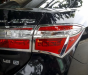 Toyota Corolla altis MT 2015 - Bán xe Toyota Corolla Altis đời 2015 màu đen, giá chỉ 605 triệu