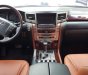 Lexus LX 570 USA 2014 - Bán Lexus Lx570 xuất Mỹ sản xuất 2014, đăng ký 2015 tên cá nhân