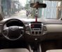 Toyota Innova   E   2015 - Bán xe Toyota Innova E 2015 một đời chủ