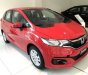 Honda Jazz   1.5V  2018 - Bán xe Honda Jazz 1.5V 2018 nhập Thái