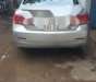 Toyota Camry 2007 - Bán Toyota Camry đời 2007, giá tốt