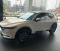 Mazda CX 5   2018 - Bán xe Mazda CX5 2018 trả góp 90% 