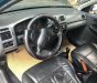 Mazda 323   2000 - Mazda 323 2000 số sàn cần bán