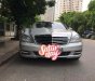 Mercedes-Benz S class  S400 2010 - Cần bán xe Mercedes S400 đời 2010, nhập khẩu nguyên chiếc