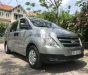 Hyundai Starex 2017 - Bán xe Hyundai Starex sản xuất năm 2017 số sàn giá cạnh tranh