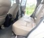 Honda CR V 2014 - Bán Honda CR V đời 2014, màu trắng, giá 762tr