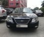 Hyundai Sonata  2.0 2010 - Cần bán gấp Hyundai Sonata 2.0 sản xuất 2010, xe nhập số sàn 