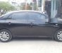 Toyota Corolla    2009 - Bán Toyota Corolla năm 2009, xe nhập số tự động