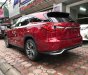 Lexus RX  350L 2018 - Bán Lexus RX350L năm 2018, màu đỏ, nhập khẩu nguyên chiếc tại Mỹ bản 07 chỗ mới nhất Việt Nam giá tốt