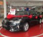 Toyota Camry   2.5Q  2018 - Bán xe Toyota Camry 2.5Q 2018 giá tốt