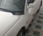 Mazda 626   1994 - Bán xe Mazda 626 1994 số sàn giá rẻ 