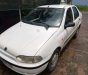 Fiat Siena      2001 - Bán xe Fiat Siena 2001 đẹp, xe gia đình