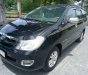 Toyota Innova G 2006 - Bán Toyota Innova 2006 số sàn, xe gia đình  