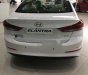 Hyundai Elantra   2.0 AT 2018 - Bán xe Hyundai Elantra 2.0 AT 2018 giá tốt