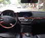 Mercedes-Benz S class  S400 2010 - Cần bán xe Mercedes S400 đời 2010, nhập khẩu nguyên chiếc