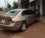 Honda Civic 2009 - Cần bán gấp Honda Civic đời 2009, giá chỉ 405 triệu