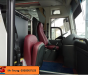 Thaco TB120S  2018 - Thông số kỹ thuật xe TB120S Thaco đời 2018. Xe khách 47chỗ bầu hơi