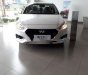 Hyundai Accent 2018 - Bán xe Hyundai Accent năm 2018, màu trắng, giá chỉ 425 triệu