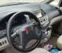 Mitsubishi Grandis 2007 - Bán ô tô Mitsubishi Grandis đời 2007 giá cạnh tranh